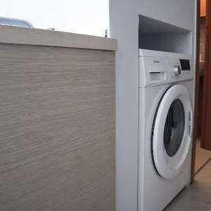 Skg Premium Kastra , Θεσσαλονίκη Ελλάδα